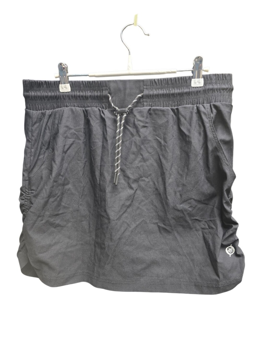 Børn Outdoor Women's Cargo Skort Sz. XL NWT